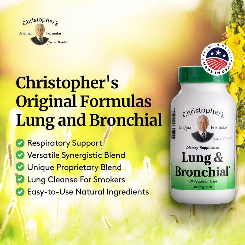 christophers-original-formulas-lung-bronchial-form-4.jpg