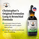 christophers-original-formulas-lung-bronchial-form-4.jpg
