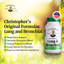 christophers-original-formulas-lung-bronchial-form-4.jpg