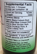 christophers-original-formulas-nerve-formula-natural-herbal-supplement-2-oz-1