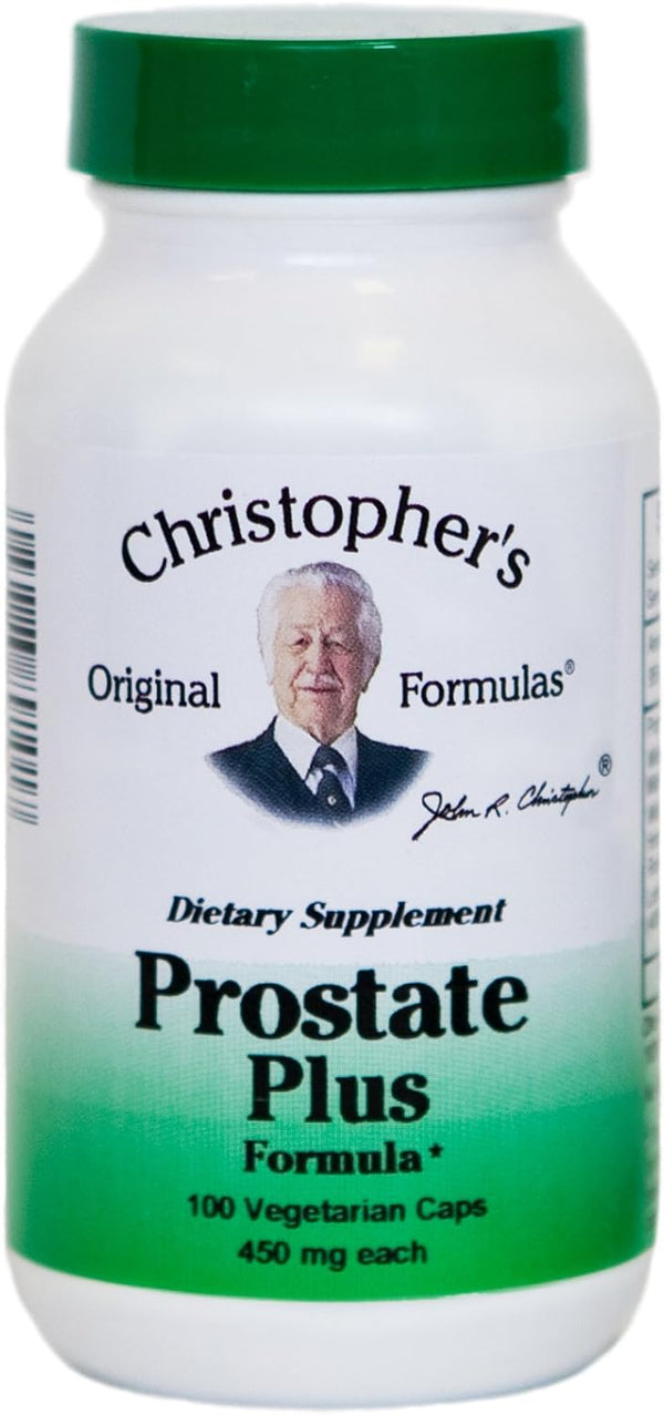 christophers-original-formulas-prostate-plus-formula-100-count-1
