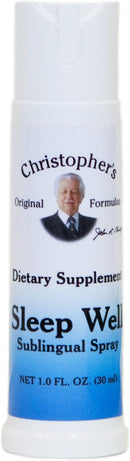 christophers-original-formulas-sleep-well-spray-herbal-sleep-aid-for-adults-spray-with-essential-oils-for-sleep-and-relaxation-valerian-root-for-sleep-chamomile-flowers-passion-flower-extract-1