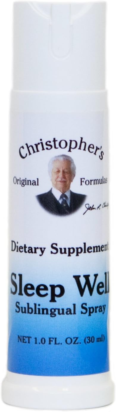 christophers-original-formulas-sleep-well-spray-herbal-sleep-aid-for-adults-spray-with-essential-oils-for-sleep-and-relaxation-valerian-root-for-sleep-chamomile-flowers-passion-flower-extract-1