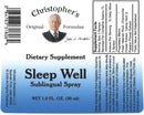 christophers-original-formulas-sleep-well-spray-herbal-sleep-aid-for-adults-spray-with-essential-oils-for-sleep-and-relaxation-valerian-root-for-sleep-chamomile-flowers-passion-flower-extract-2