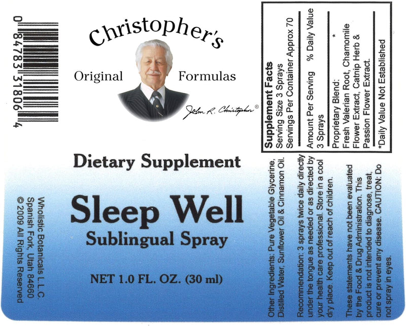 christophers-original-formulas-sleep-well-spray-herbal-sleep-aid-for-adults-spray-with-essential-oils-for-sleep-and-relaxation-valerian-root-for-sleep-chamomile-flowers-passion-flower-extract-2