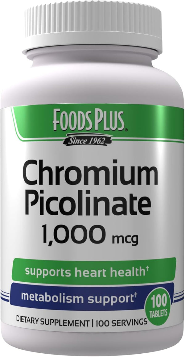 chromium-picolinate-1000-mcg-mineral-supplement-su-1.jpg
