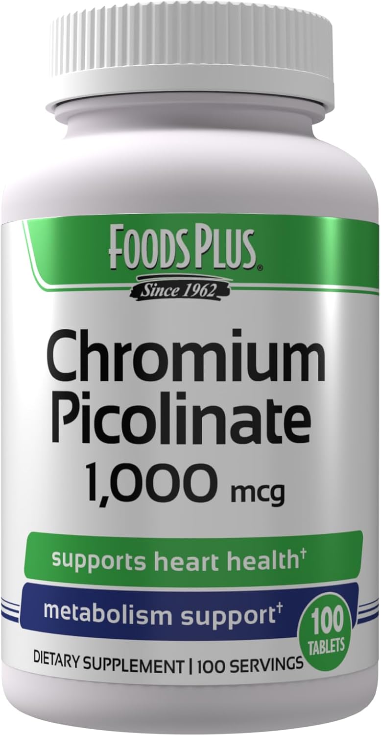 chromium-picolinate-1000-mcg-mineral-supplement-su-1.jpg