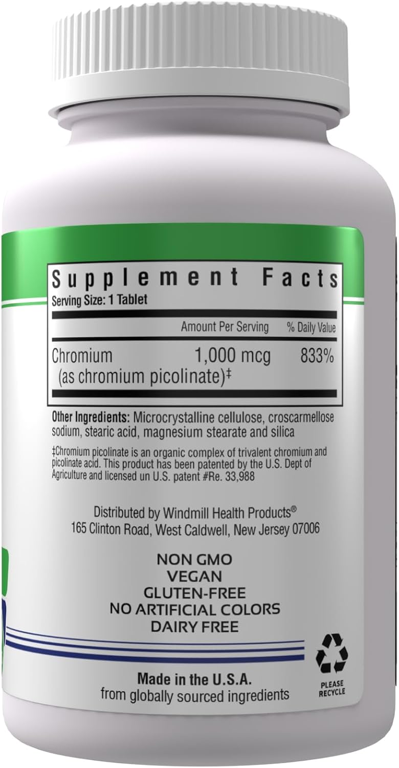 chromium-picolinate-1000-mcg-mineral-supplement-su-2.jpg