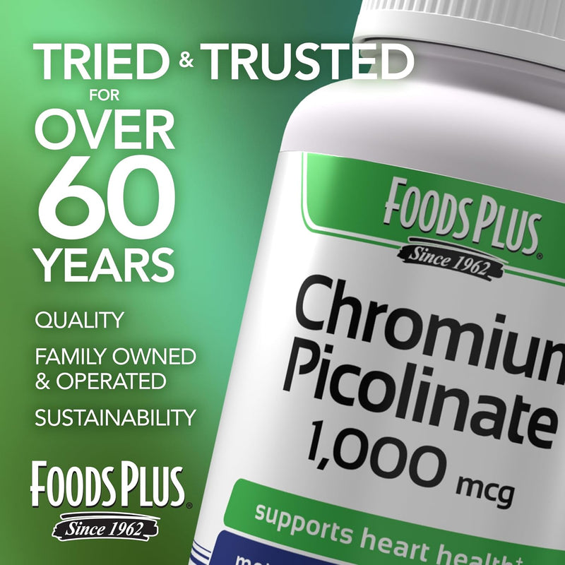 chromium-picolinate-1000-mcg-mineral-supplement-su-3.jpg