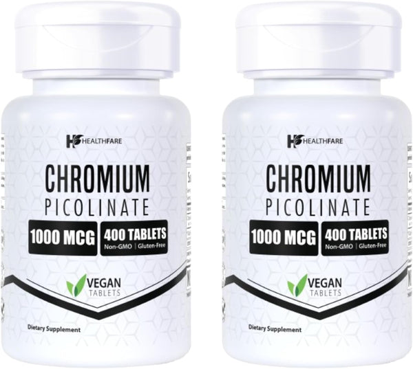 chromium-picolinate-1000mcg-pack-of-2-400-tablets--1.jpg
