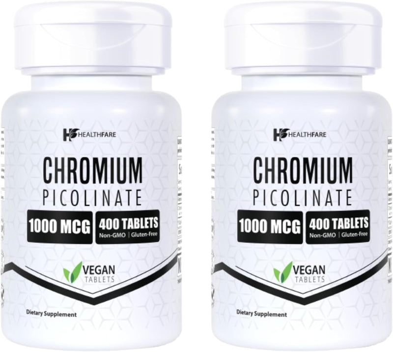 chromium-picolinate-1000mcg-pack-of-2-400-tablets--1.jpg
