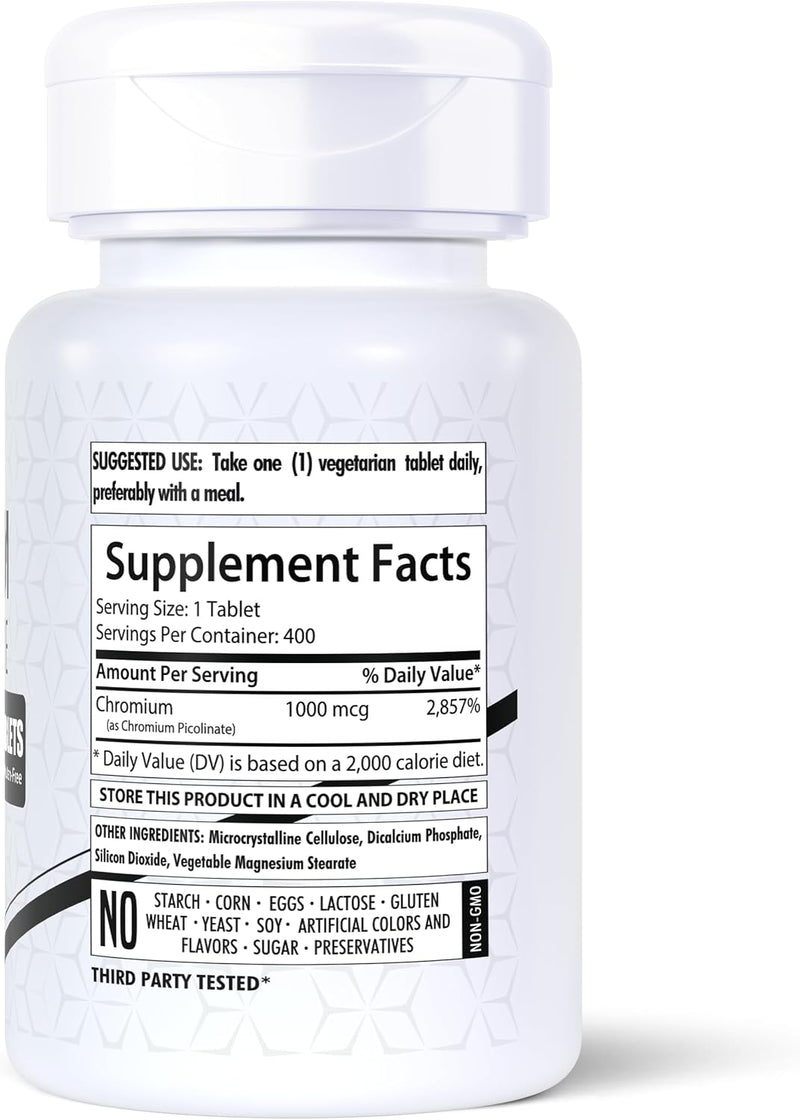 chromium-picolinate-1000mcg-pack-of-2-400-tablets--2.jpg