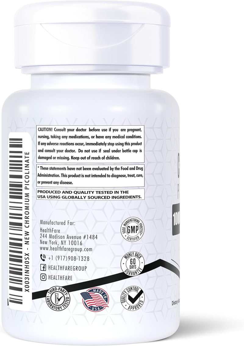 chromium-picolinate-1000mcg-pack-of-2-400-tablets--3.jpg