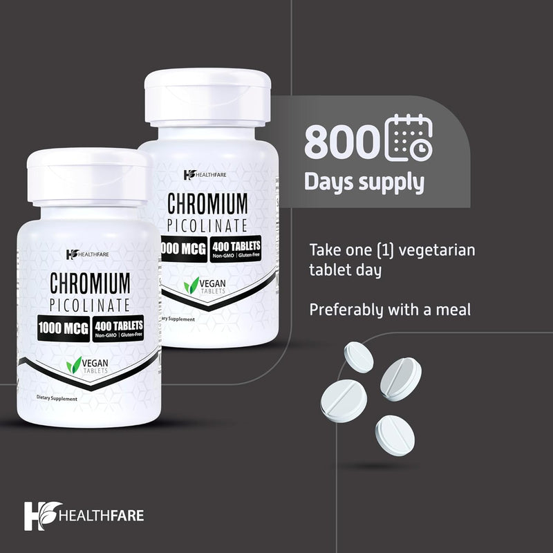 chromium-picolinate-1000mcg-pack-of-2-400-tablets--6.jpg