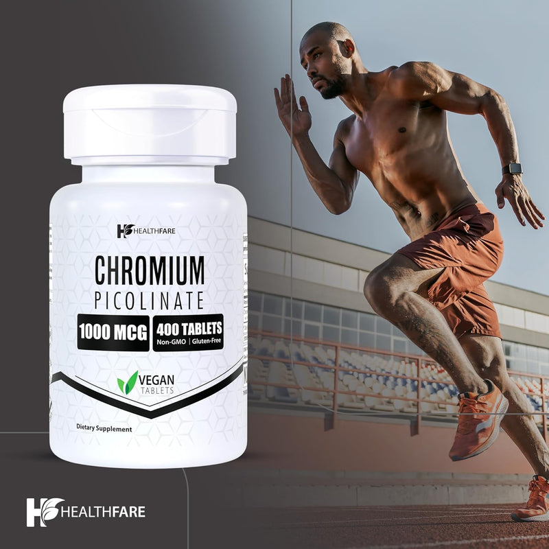 chromium-picolinate-1000mcg-pack-of-2-400-tablets--7.jpg