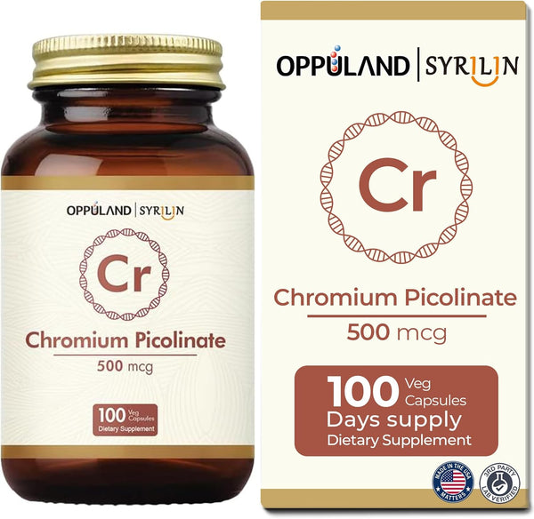 chromium-picolinate-500-mcgchromium-supplementsnon-1.jpg