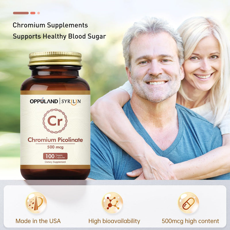 chromium-picolinate-500-mcgchromium-supplementsnon-2.jpg