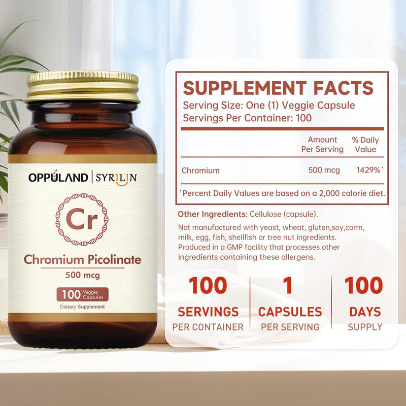 chromium-picolinate-500-mcgchromium-supplementsnon-4.jpg