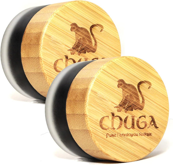 chugas-pure-himalayan-shilajit-for-men-women-organic-shilajit-harvested-16000-feet-lab-tested-in-usa-74-fulvic-acid-immune-booster-shilajit-resin-175-servings-per-35-gram-jar-pack-of-2-1