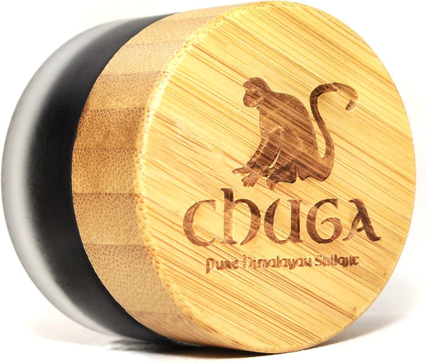 chugas-pure-himalayan-shilajit-for-men-women-organic-shilajit-harvested-16000ft-lab-tested-in-usa-74-fulvic-acid-grade-a-immune-booster-shilajit-resin-20-grams-100-servings-pack-of-1-1