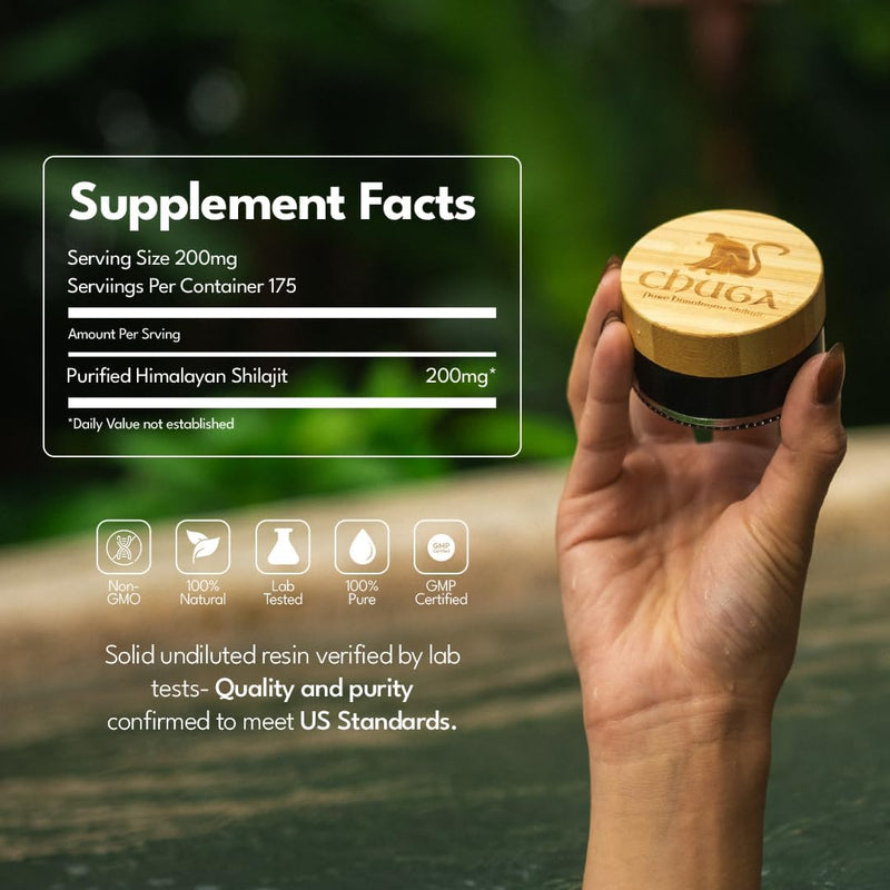 chugas-pure-himalayan-shilajit-for-men-women-organic-shilajit-harvested-16000-feet-lab-tested-in-usa-74-fulvic-acid-immune-booster-shilajit-resin-175-servings-per-35-gram-jar-pack-of-2-3