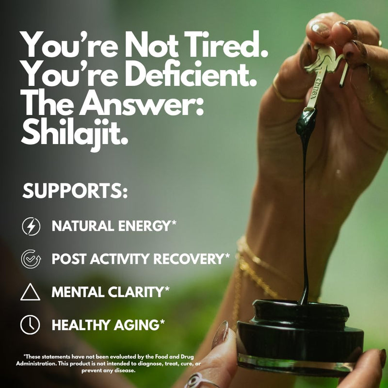 chugas-pure-himalayan-shilajit-for-men-women-organic-shilajit-harvested-16000-feet-lab-tested-in-usa-74-fulvic-acid-immune-booster-shilajit-resin-175-servings-per-35-gram-jar-pack-of-2-4