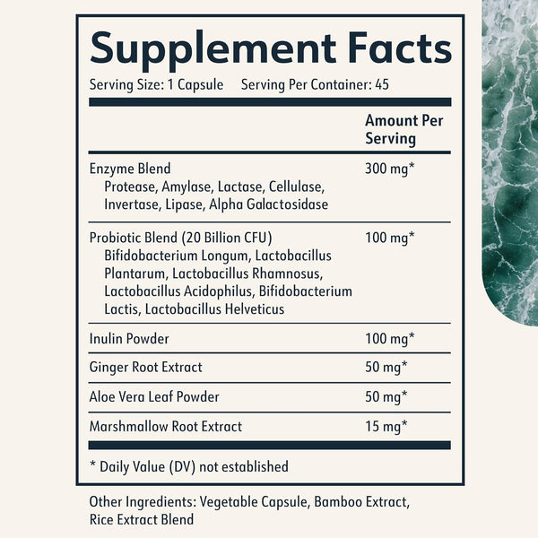 cielo-daily-horizon-prebiotics---probiotics-for-me-2.jpg