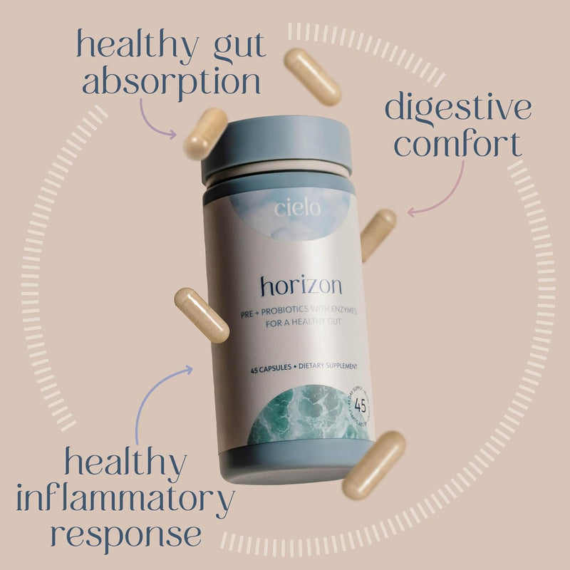 cielo-daily-horizon-prebiotics---probiotics-for-me-3.jpg