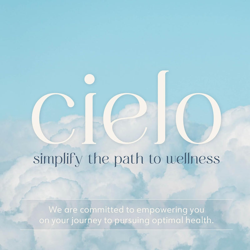 cielo-daily-horizon-prebiotics---probiotics-for-me-6.jpg