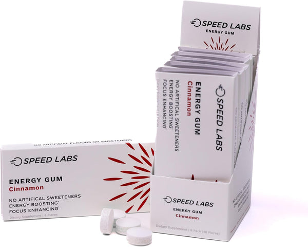 cinnamon-natural-caffeine-energy-gum-25mg-caffeine-1.jpg