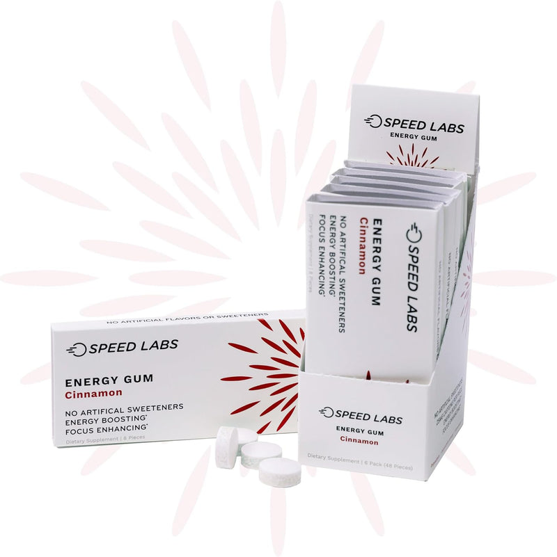 cinnamon-natural-caffeine-energy-gum-25mg-caffeine-2.jpg