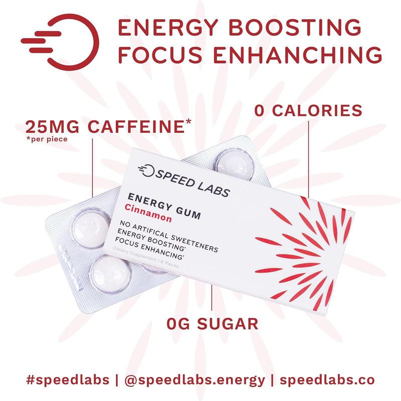 cinnamon-natural-caffeine-energy-gum-25mg-caffeine-3.jpg