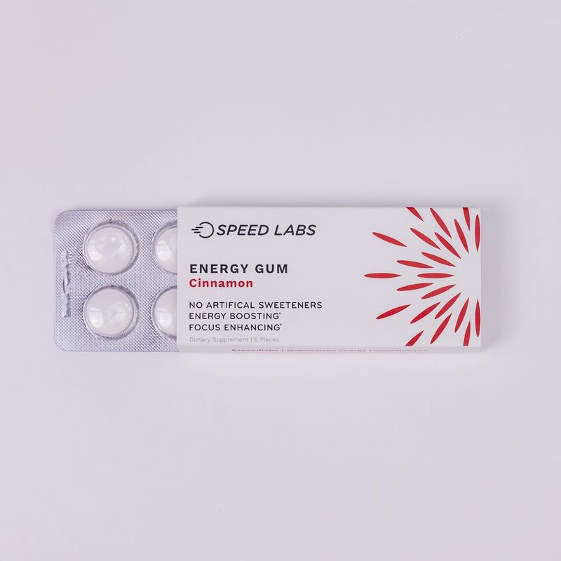cinnamon-natural-caffeine-energy-gum-25mg-caffeine-6.jpg