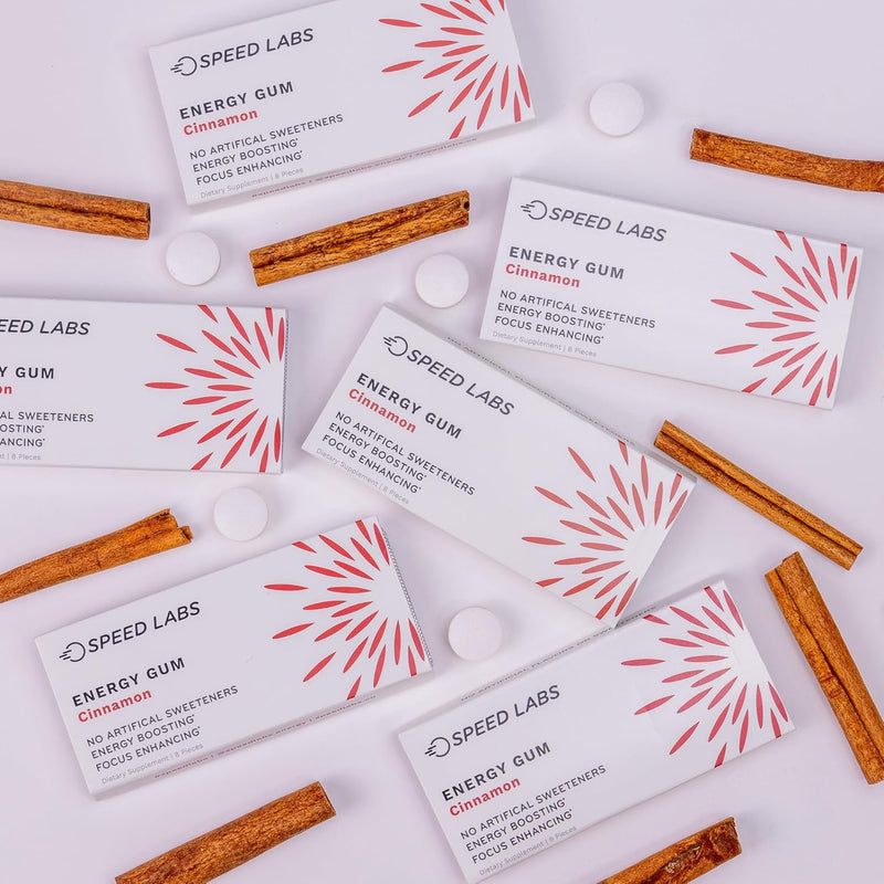cinnamon-natural-caffeine-energy-gum-25mg-caffeine-7.jpg