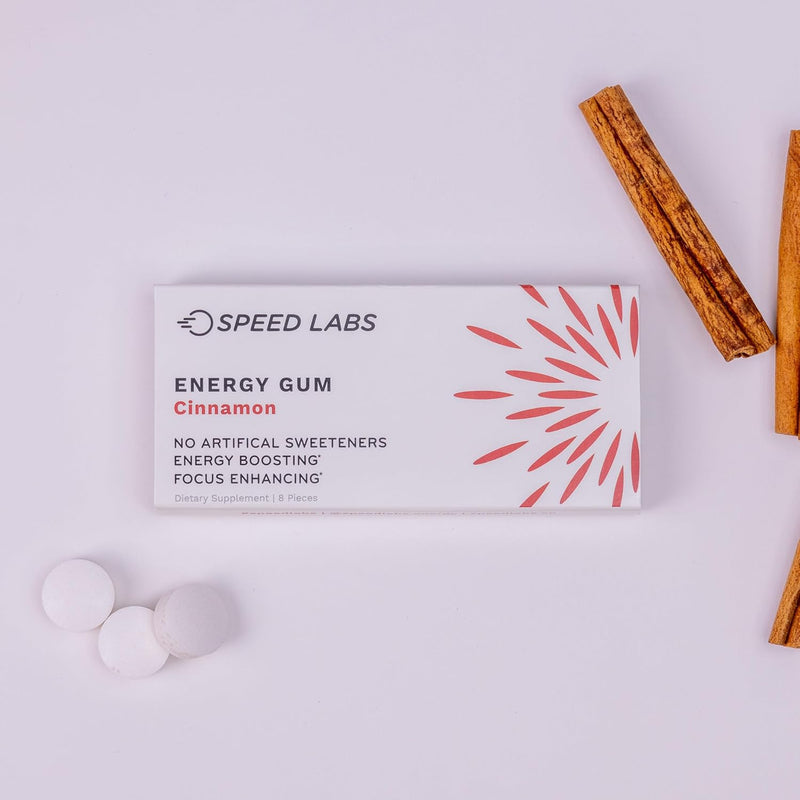 cinnamon-natural-caffeine-energy-gum-25mg-caffeine-9.jpg