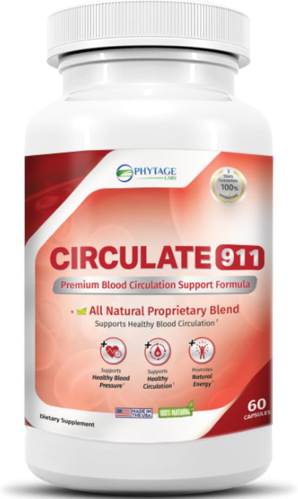 circulate-911-supplement---blood-flow-support-natural-antioxidant-immune-support-healthy-blood-pressure---60-capsules-1