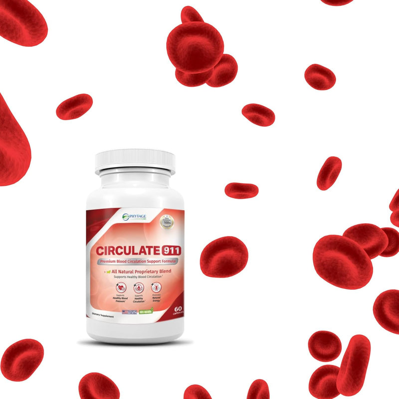circulate-911-supplement---blood-flow-support-natural-antioxidant-immune-support-healthy-blood-pressure---60-capsules-2