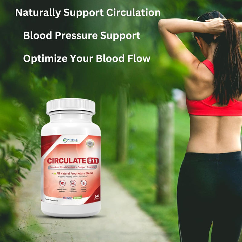 circulate-911-supplement---blood-flow-support-natural-antioxidant-immune-support-healthy-blood-pressure---60-capsules-3