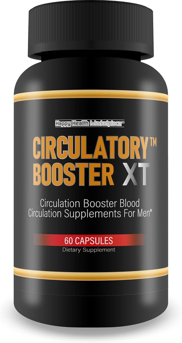circulatory-booster-xt---our-best-circulation-booster-blood-circulation-supplements-for-men---advanced-blood-flow-support-for-whole-body-circulation-support---better-blood-flow-blood-circulation-pills-1