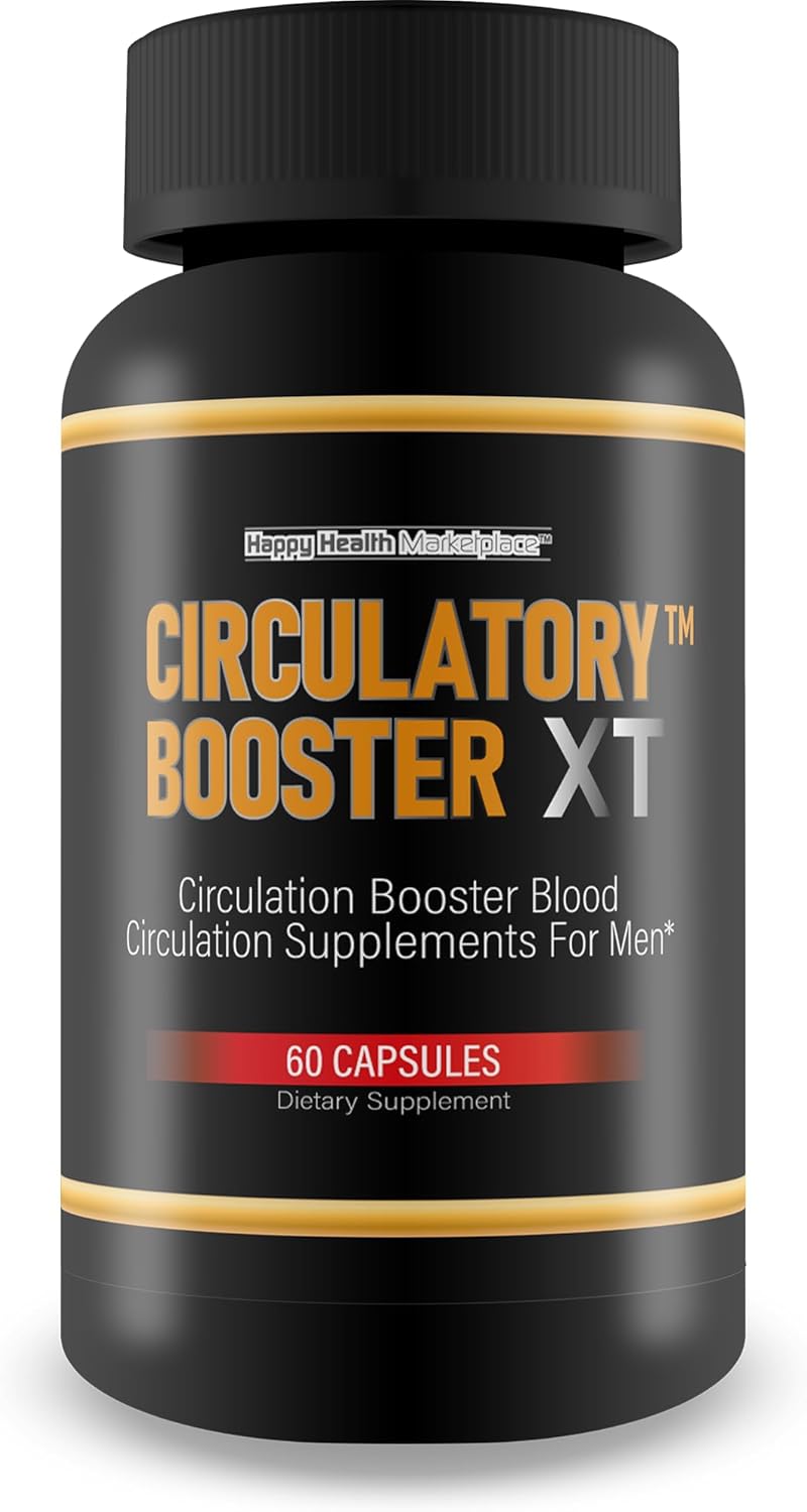 circulatory-booster-xt---our-best-circulation-booster-blood-circulation-supplements-for-men---advanced-blood-flow-support-for-whole-body-circulation-support---better-blood-flow-blood-circulation-pills-1