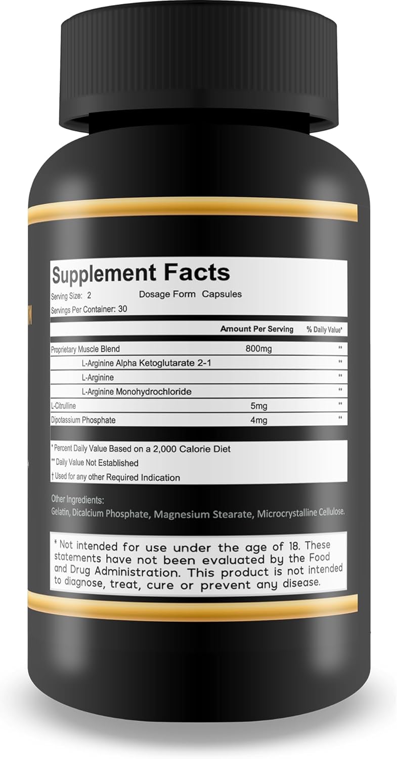 circulatory-booster-xt---our-best-circulation-booster-blood-circulation-supplements-for-men---advanced-blood-flow-support-for-whole-body-circulation-support---better-blood-flow-blood-circulation-pills-2