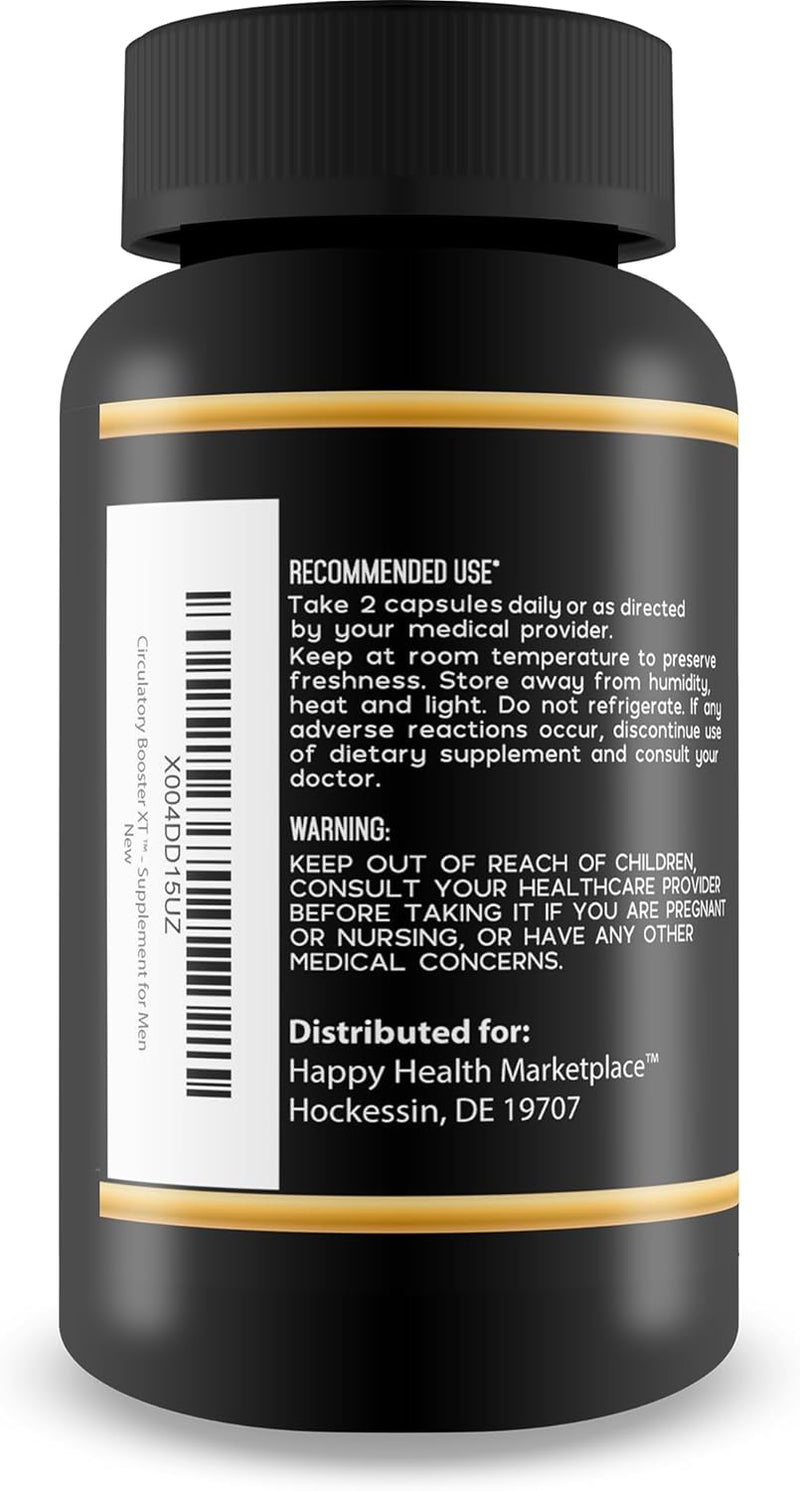 circulatory-booster-xt---our-best-circulation-booster-blood-circulation-supplements-for-men---advanced-blood-flow-support-for-whole-body-circulation-support---better-blood-flow-blood-circulation-pills-3