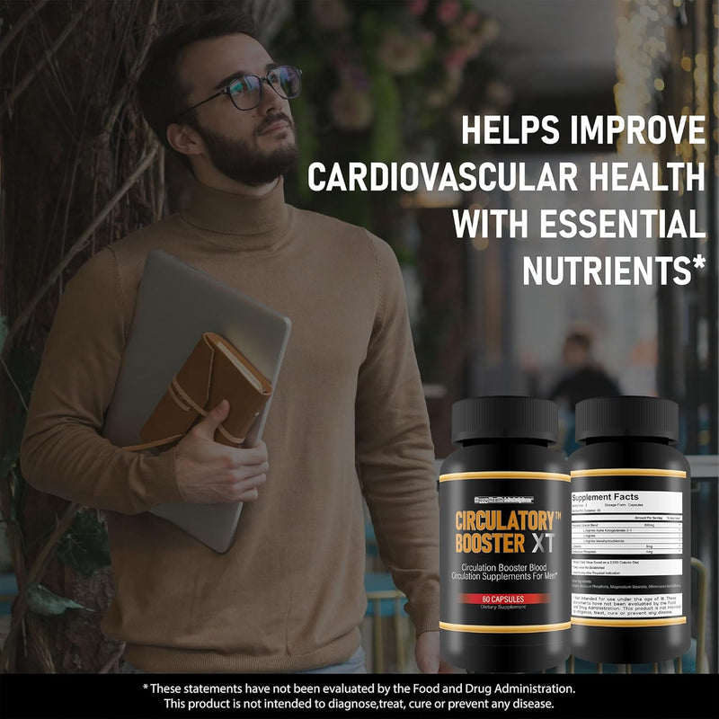 circulatory-booster-xt---our-best-circulation-booster-blood-circulation-supplements-for-men---advanced-blood-flow-support-for-whole-body-circulation-support---better-blood-flow-blood-circulation-pills-4