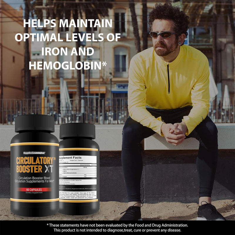 circulatory-booster-xt---our-best-circulation-booster-blood-circulation-supplements-for-men---advanced-blood-flow-support-for-whole-body-circulation-support---better-blood-flow-blood-circulation-pills-5