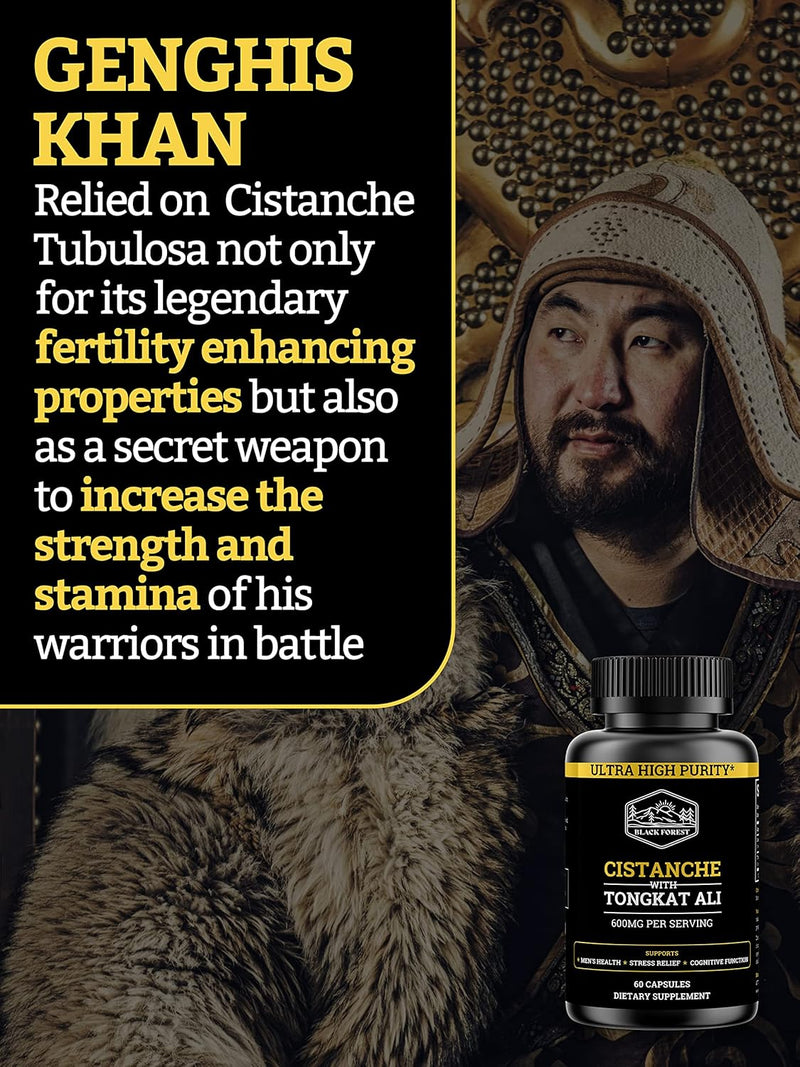 cistanche-tubulosa-200mg-tongkat-ali-400mg-max-pur-9.jpg