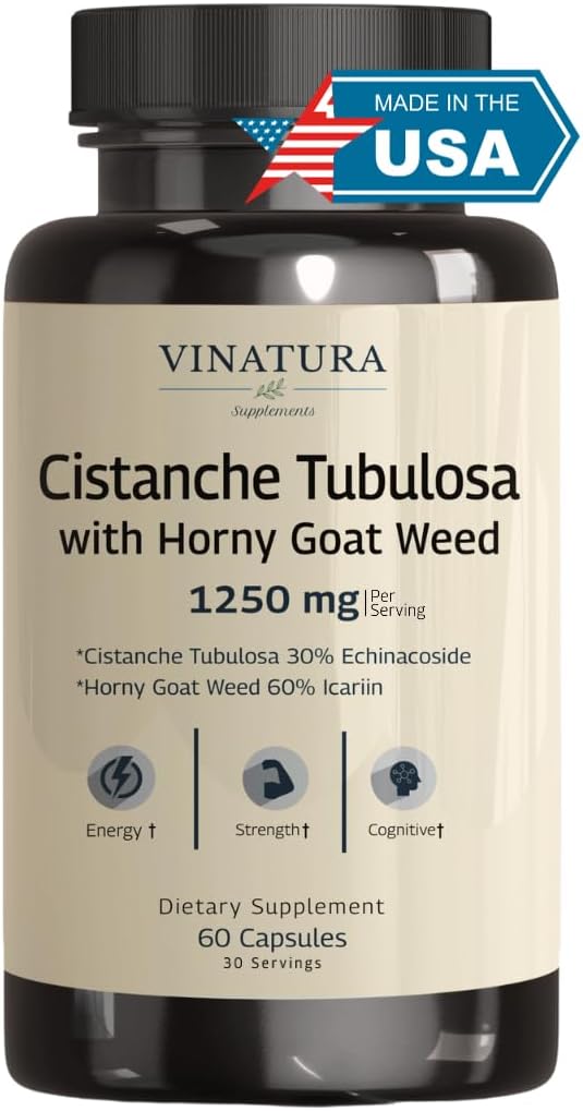 cistanche-with-horny-goat-weed-60-icariin---1250mg-per-serving-cistanche-tubulosa-cistanche-supplement-men-energy-strength-cognitive-usa-made-and-tested---60-capsules-30-servings-1