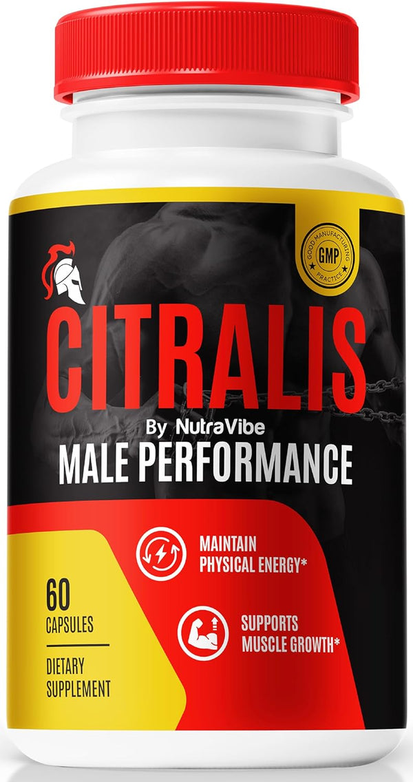 citralis-for-men-official-male-formula-with-natura-1.jpg
