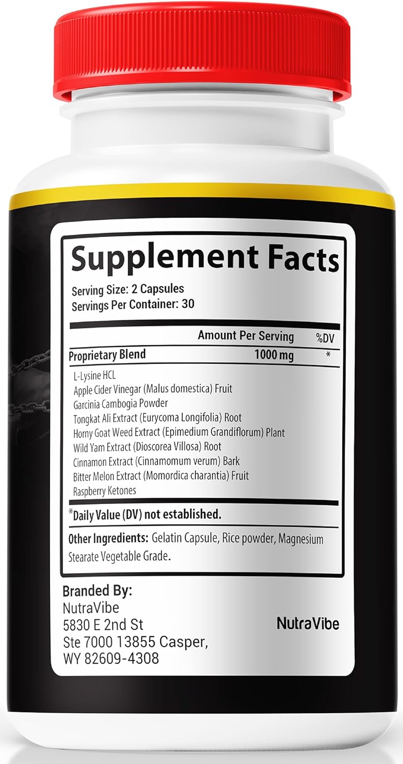 citralis-for-men-official-male-formula-with-natura-2.jpg