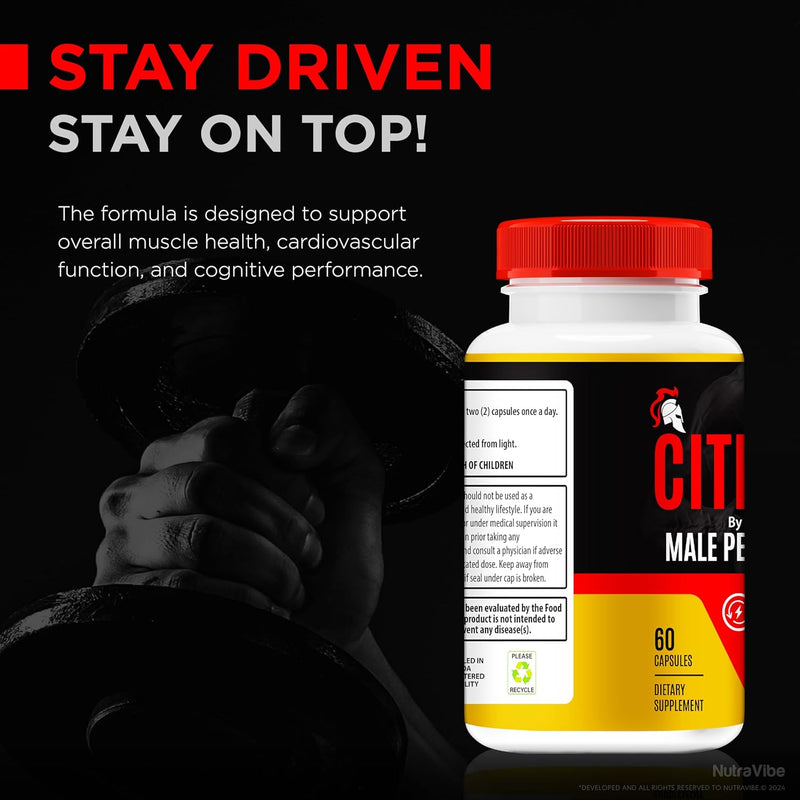 citralis-for-men-official-male-formula-with-natura-5.jpg