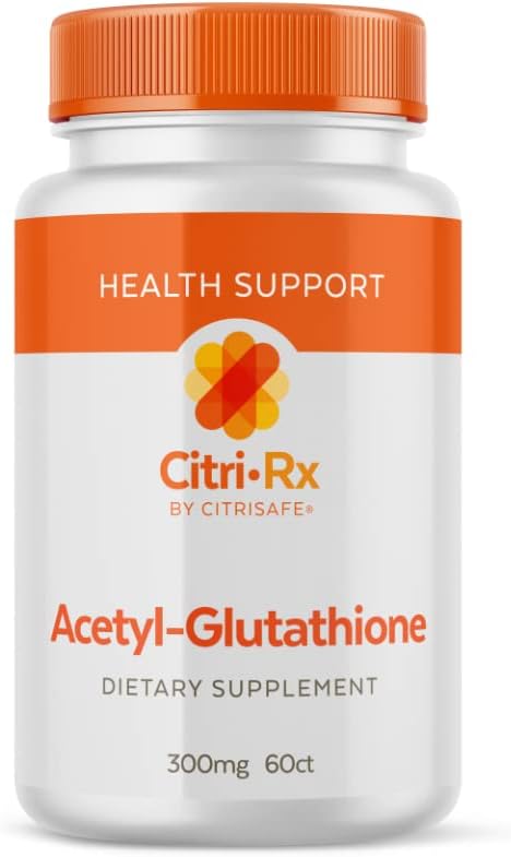 citrirx-acetyl-glutathione---300mg-2-months-supply-1.jpg